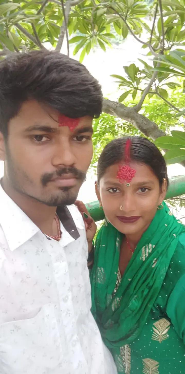 @Mamta thakur