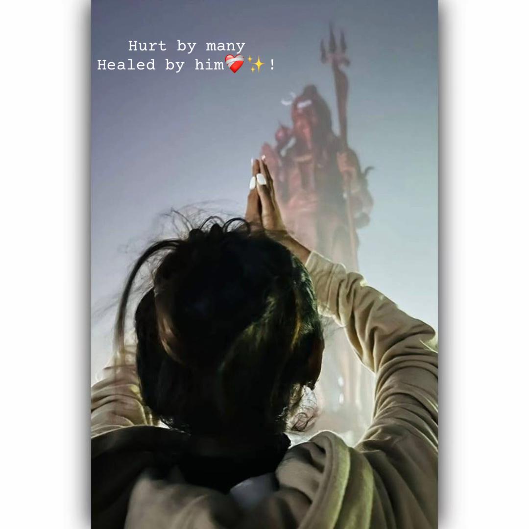 @P<3🩶🦋