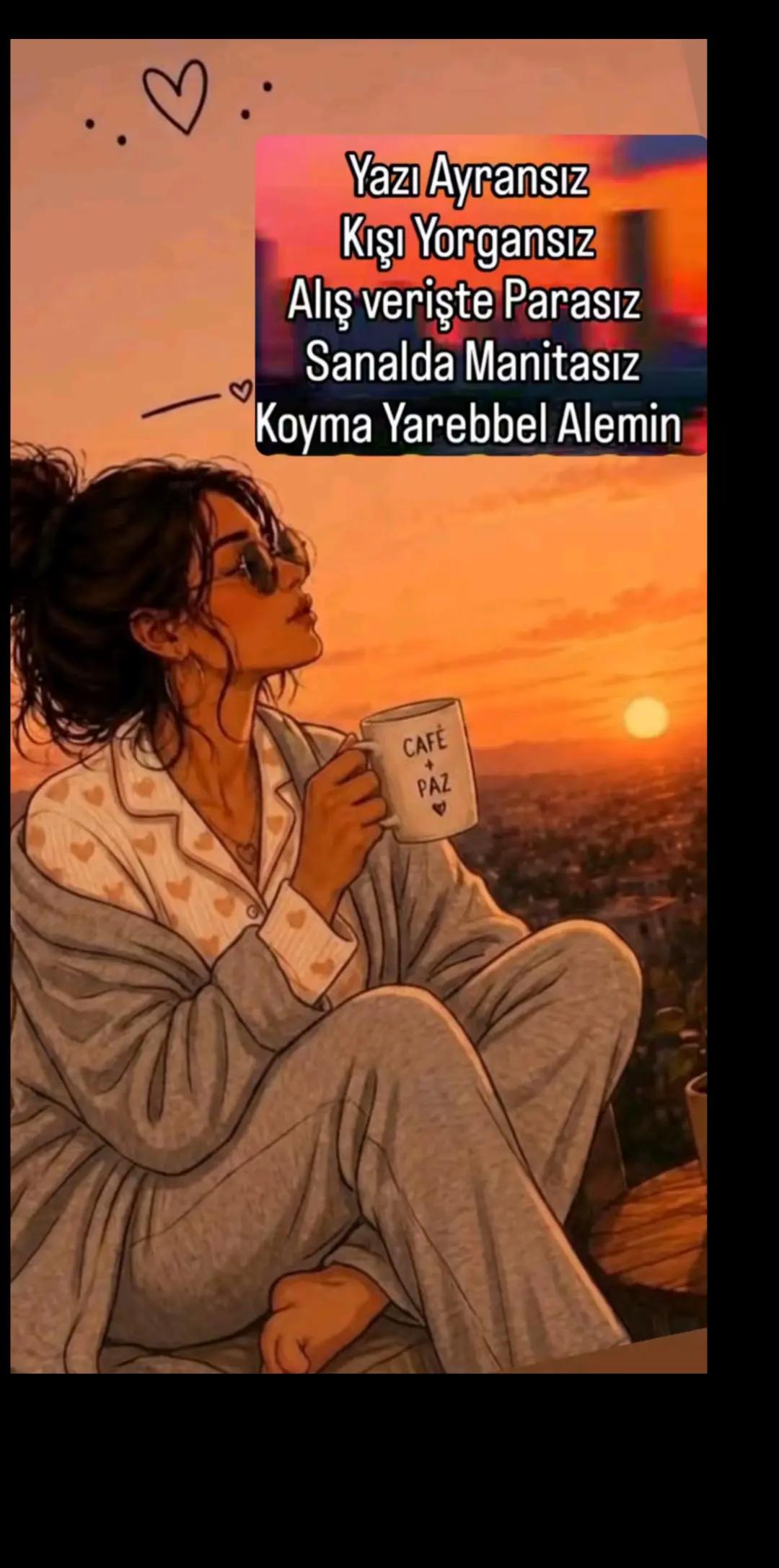 @ASİL BELİNAY NUR 🇹🇷&hearts;️🇹🇷🐞?