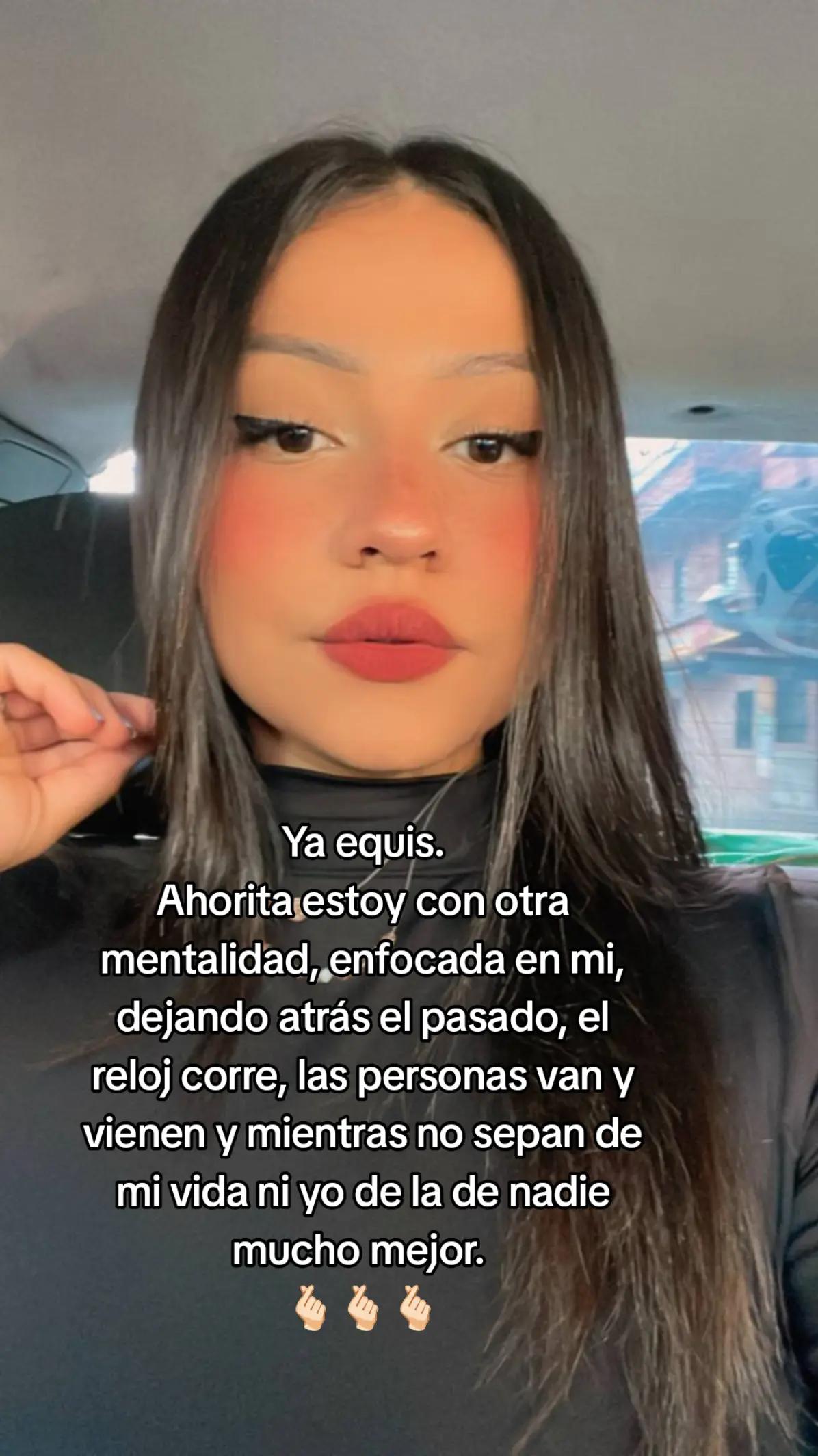 @Camila Padilla