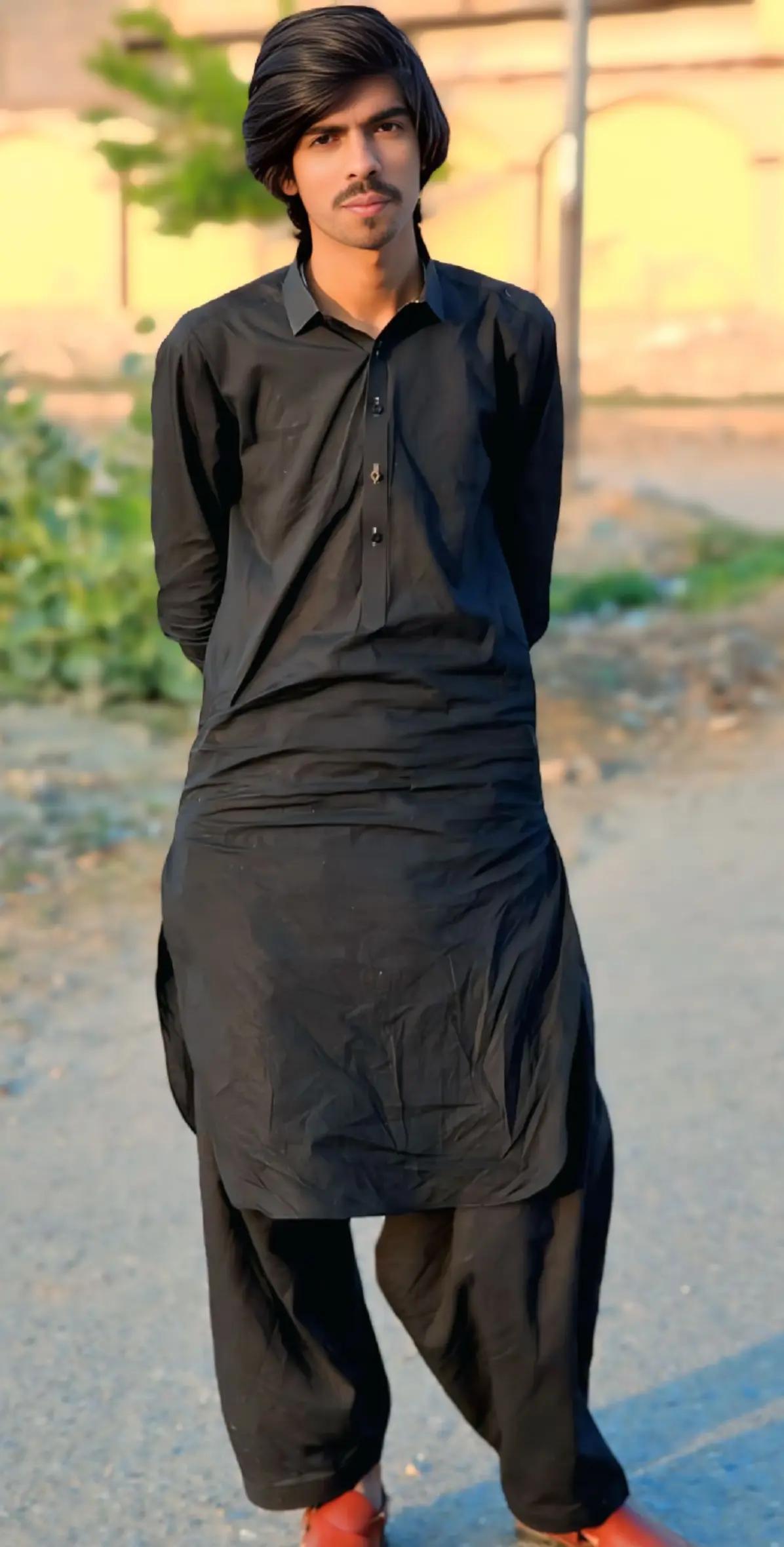 @ðWasim_Kingð