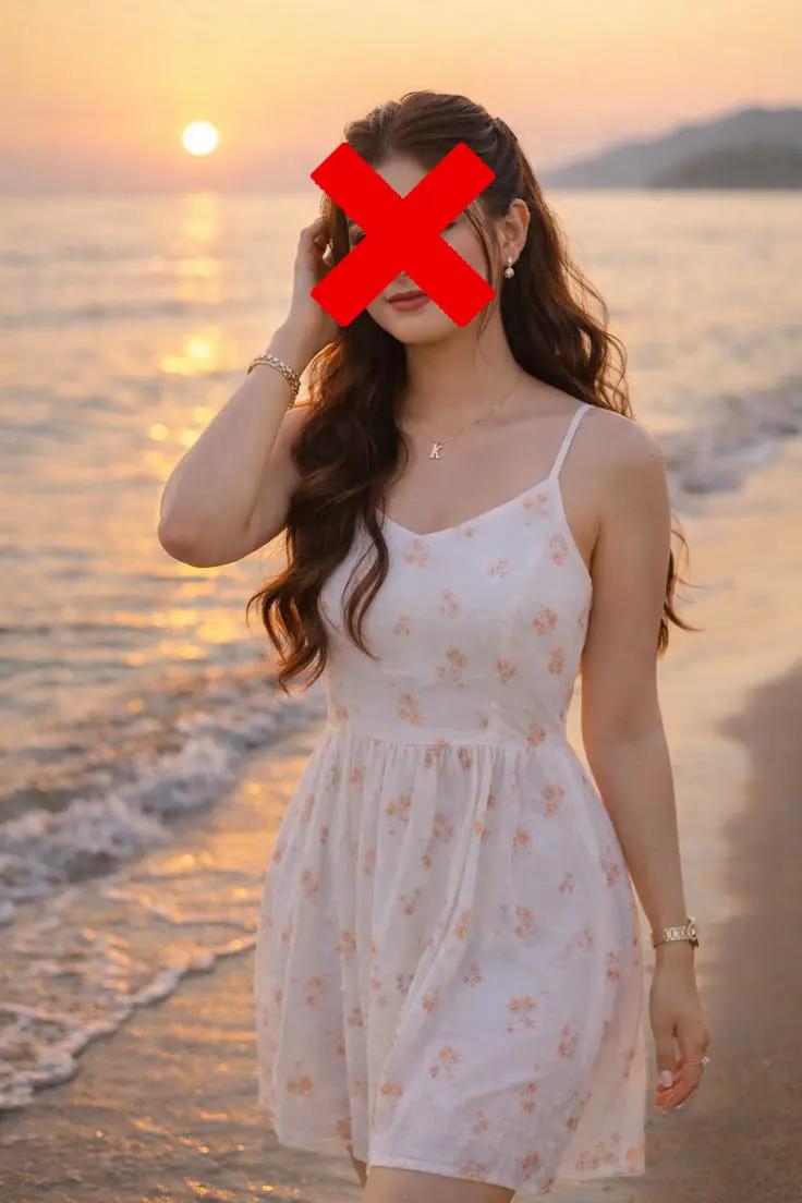 @𝘽 𝙁