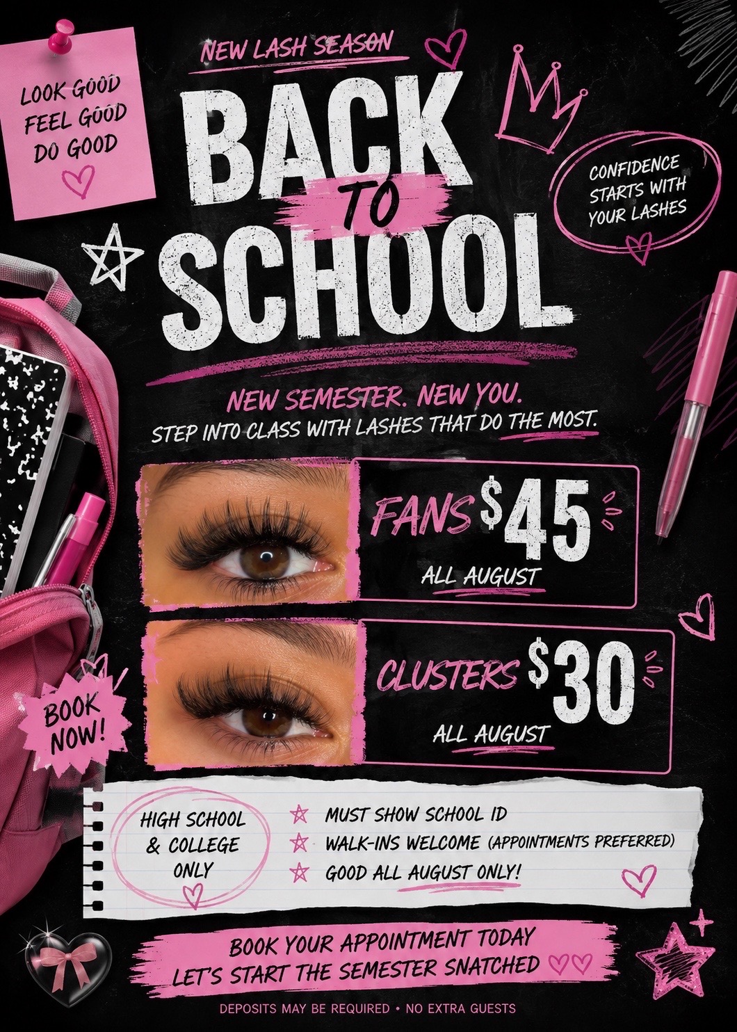 @lashes.delivered