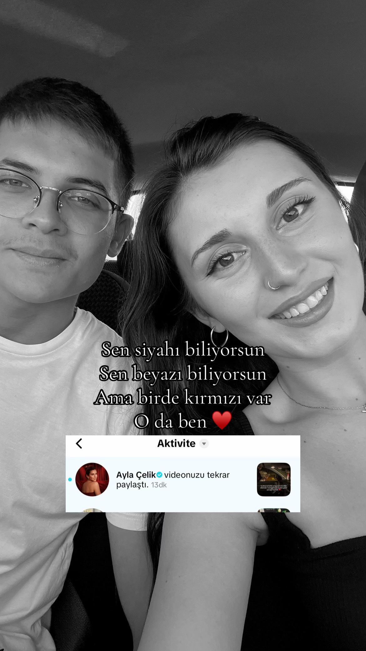 @Yarennaz Erçok🧚
