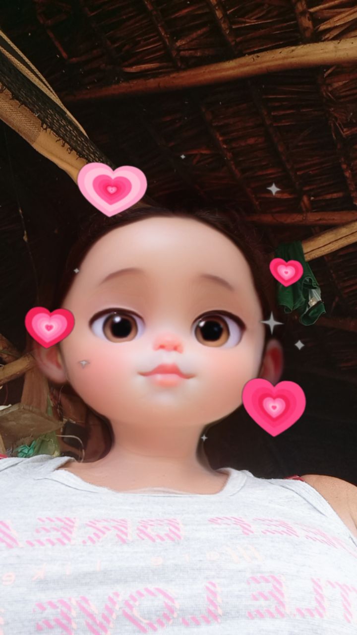 @Rai.soares