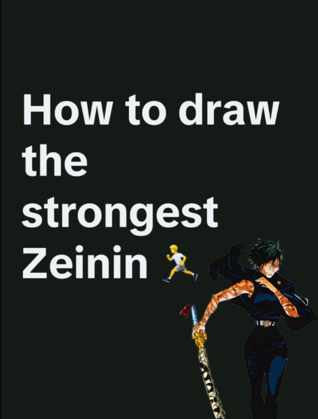 @Scooby Jew