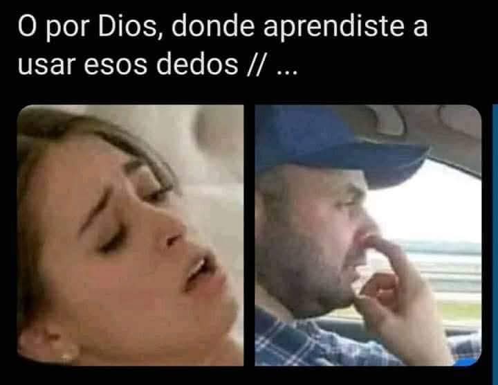 @elplebehuerta