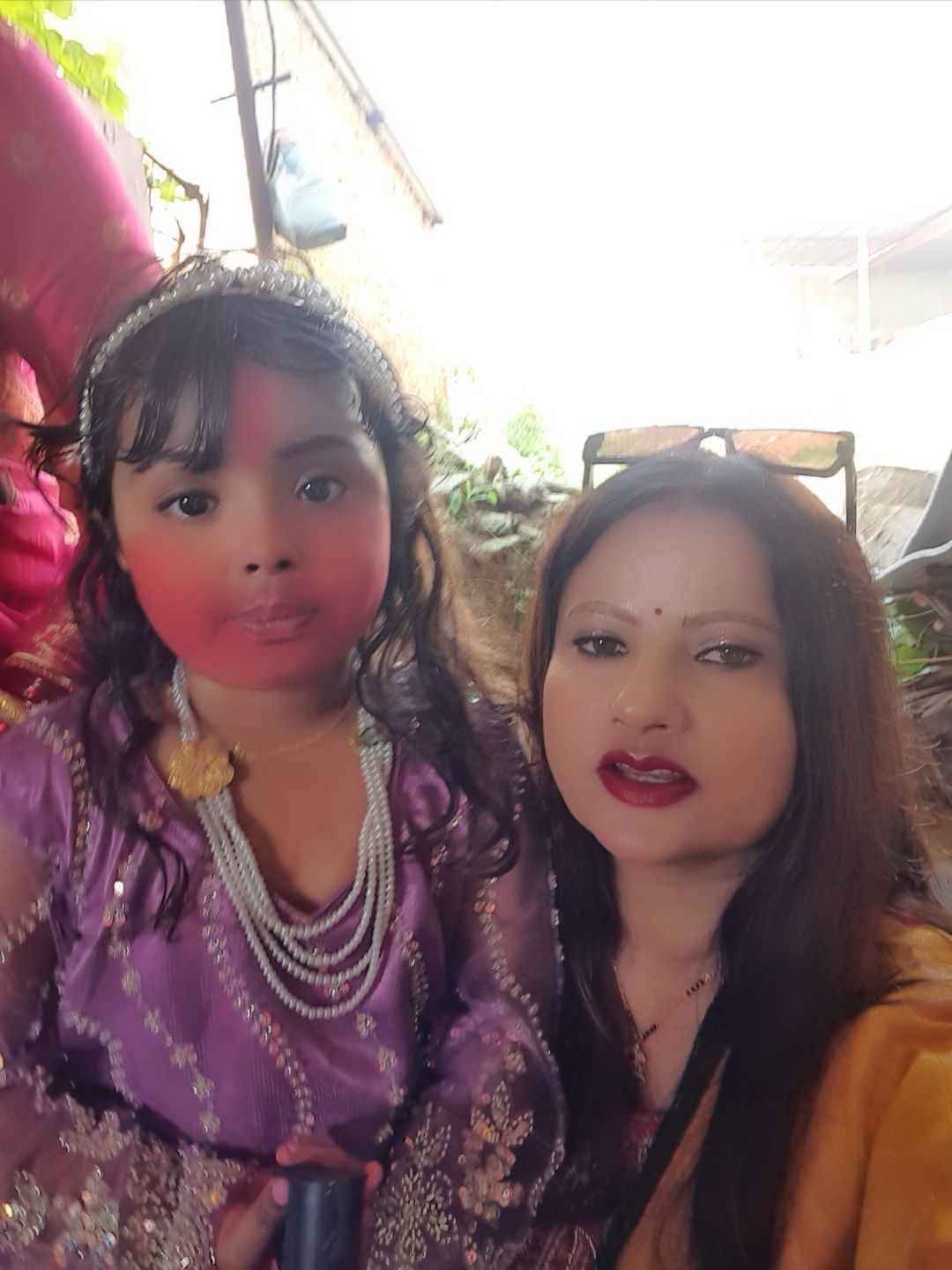 @Rasmi Adhikari