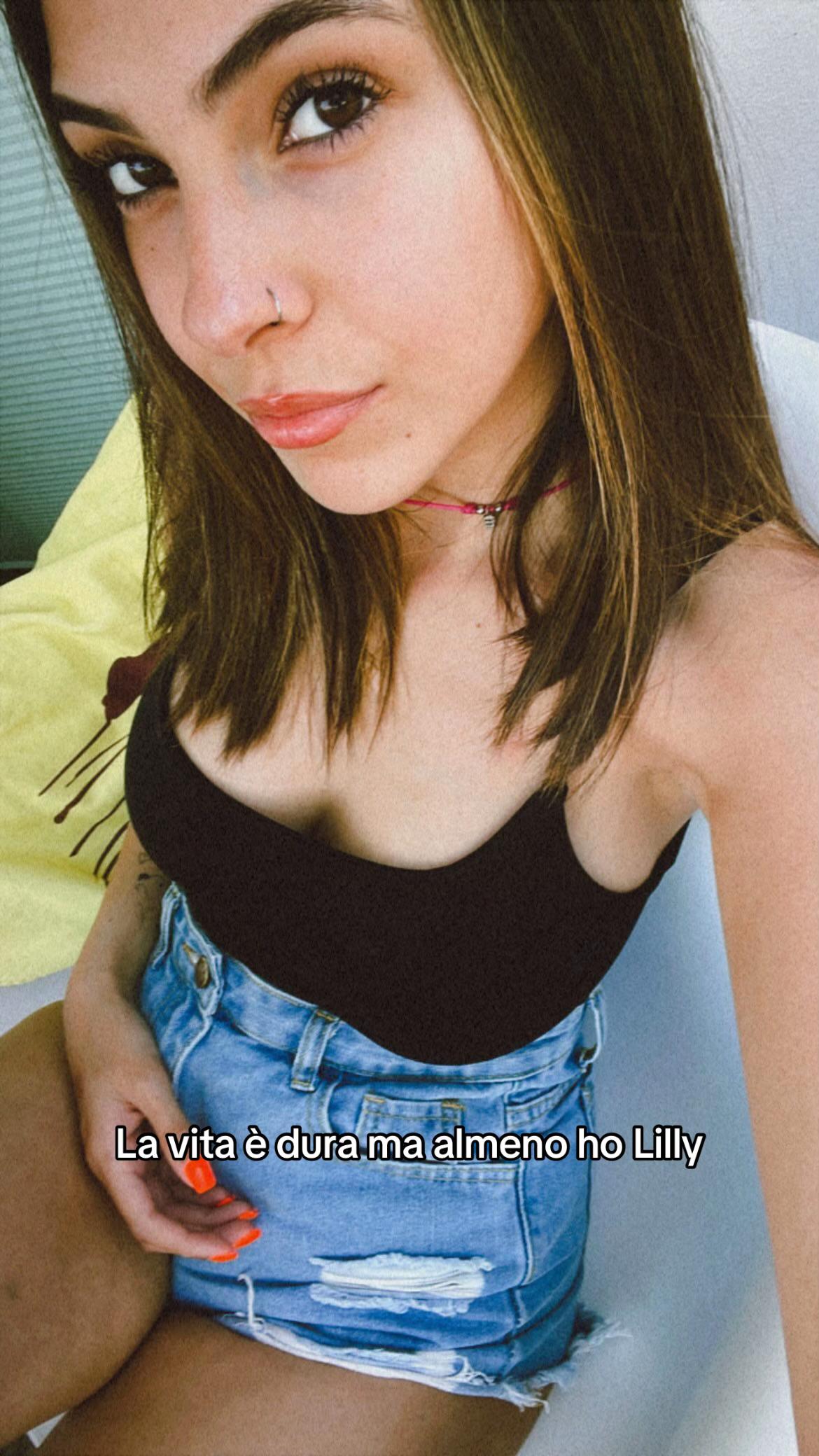 @Eleonor🧸
