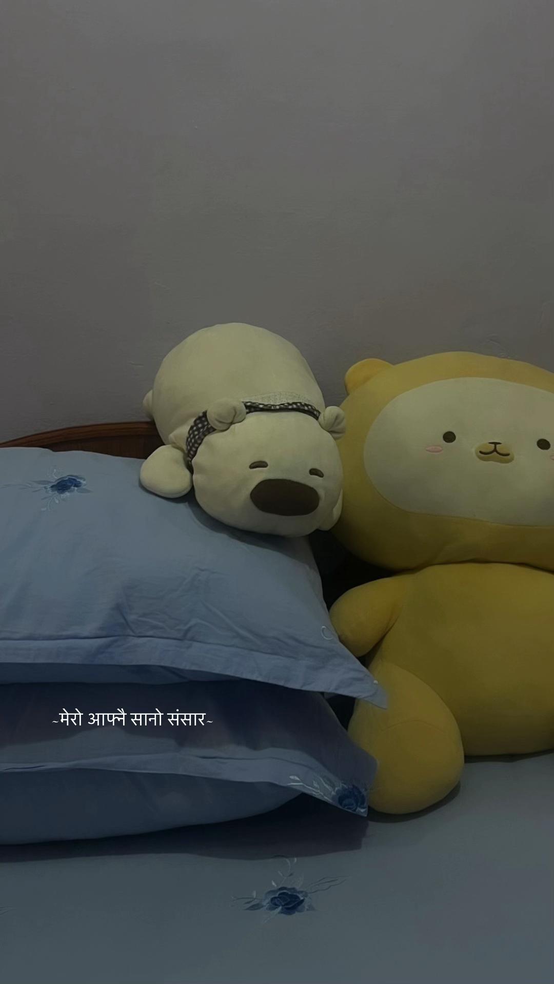 @𝓙𝐆ᥫ᭡