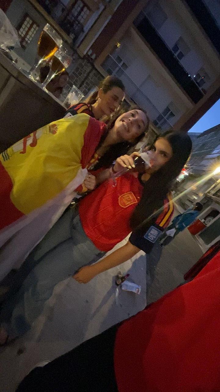 @Ibuprofeno y lamsari