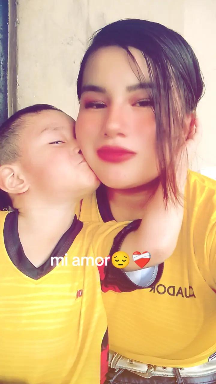 @✨💫😻🥰 daniela@😘🌹🫂 QM💀
