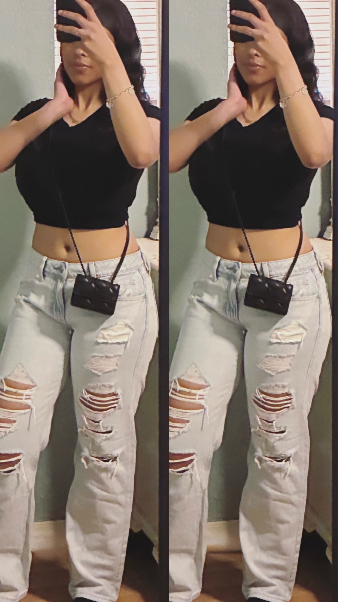@ꨄ︎
