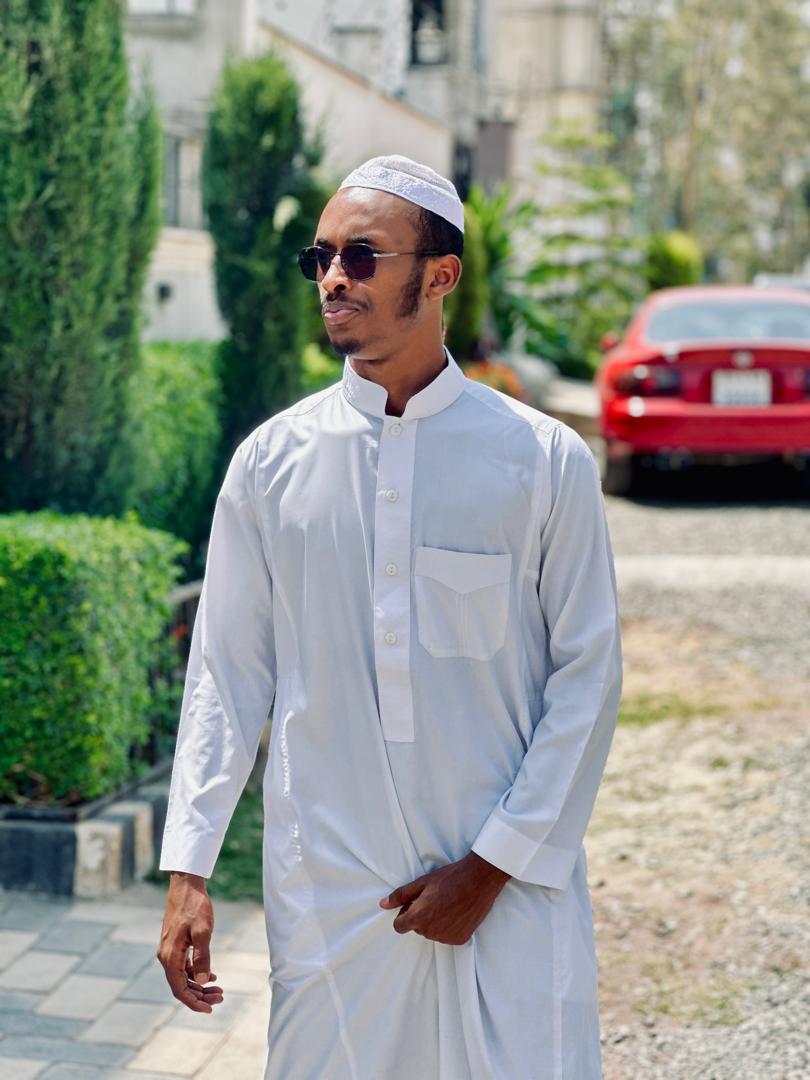 @_ｋＨａＤｅＲ🇸🇦🦅