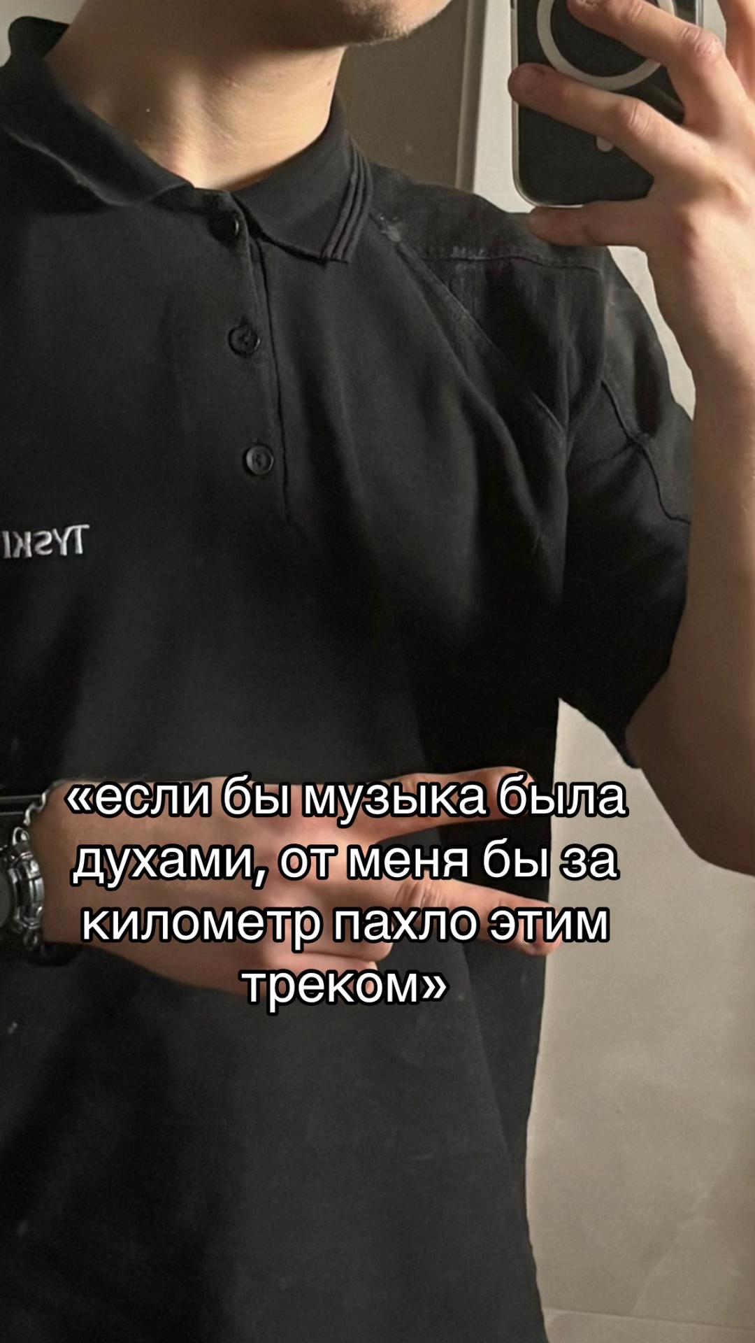@Serje11ko🔆
