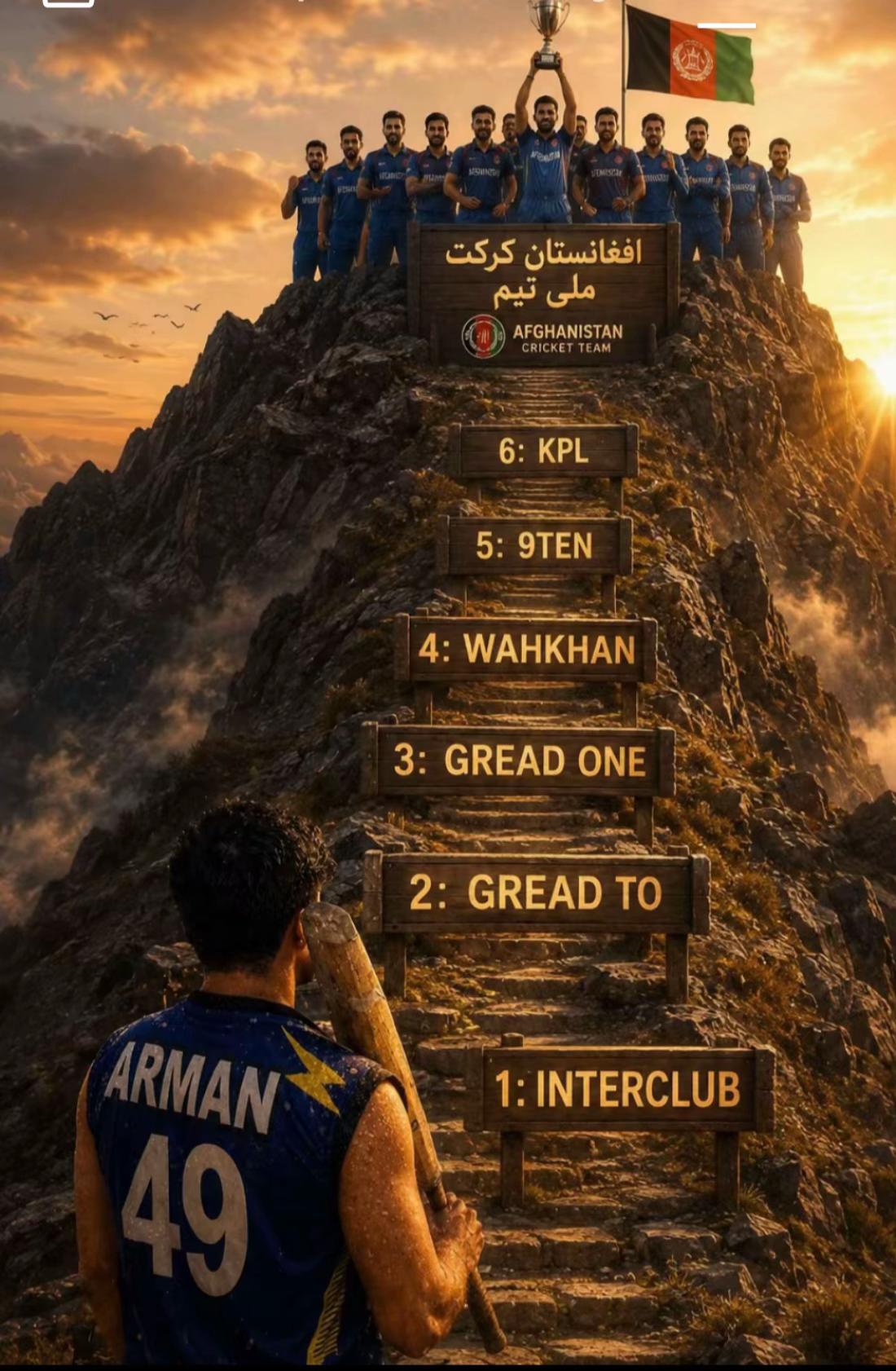 @Rashid khan19