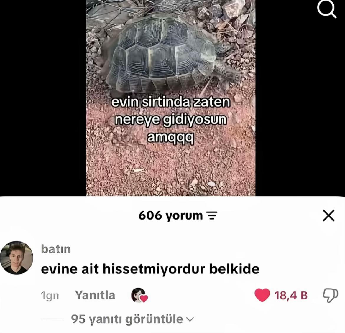 @🧯