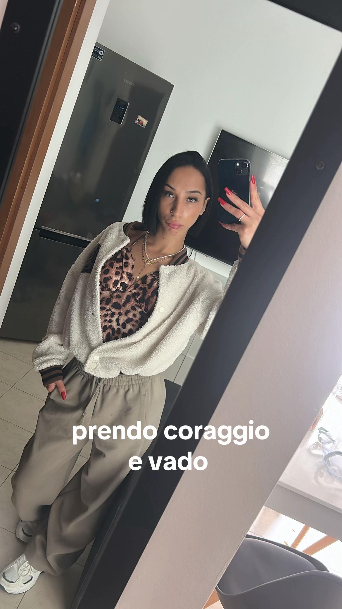 @Martina💖