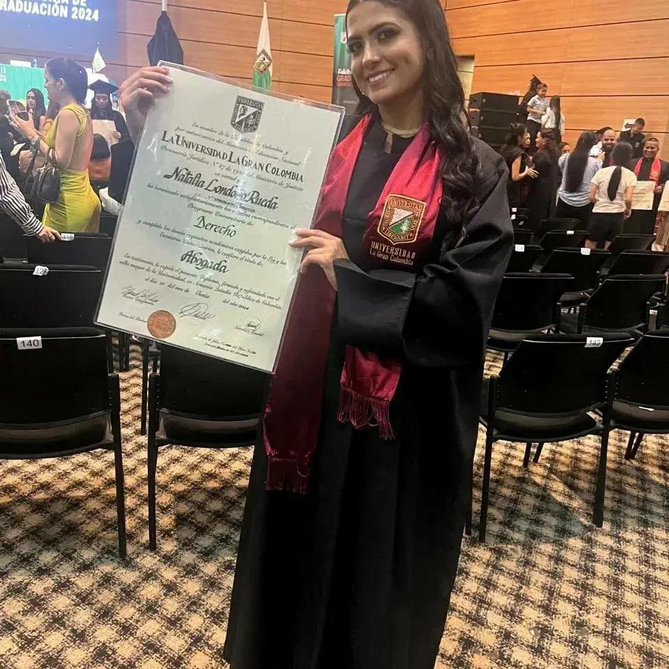 @NATALIA LONDOÑO RUEDA
