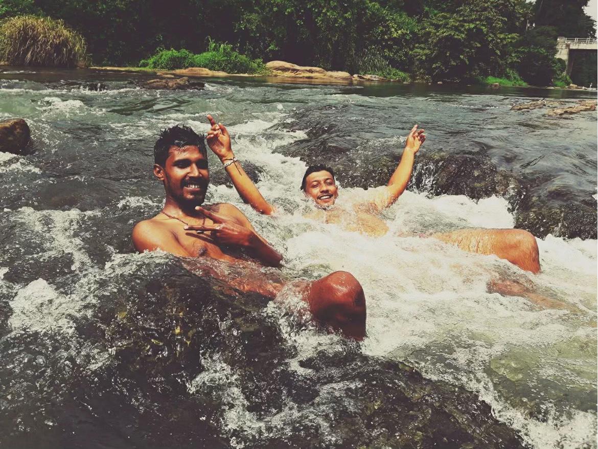 @Viran69🇱🇰✌🏿🤟🏿