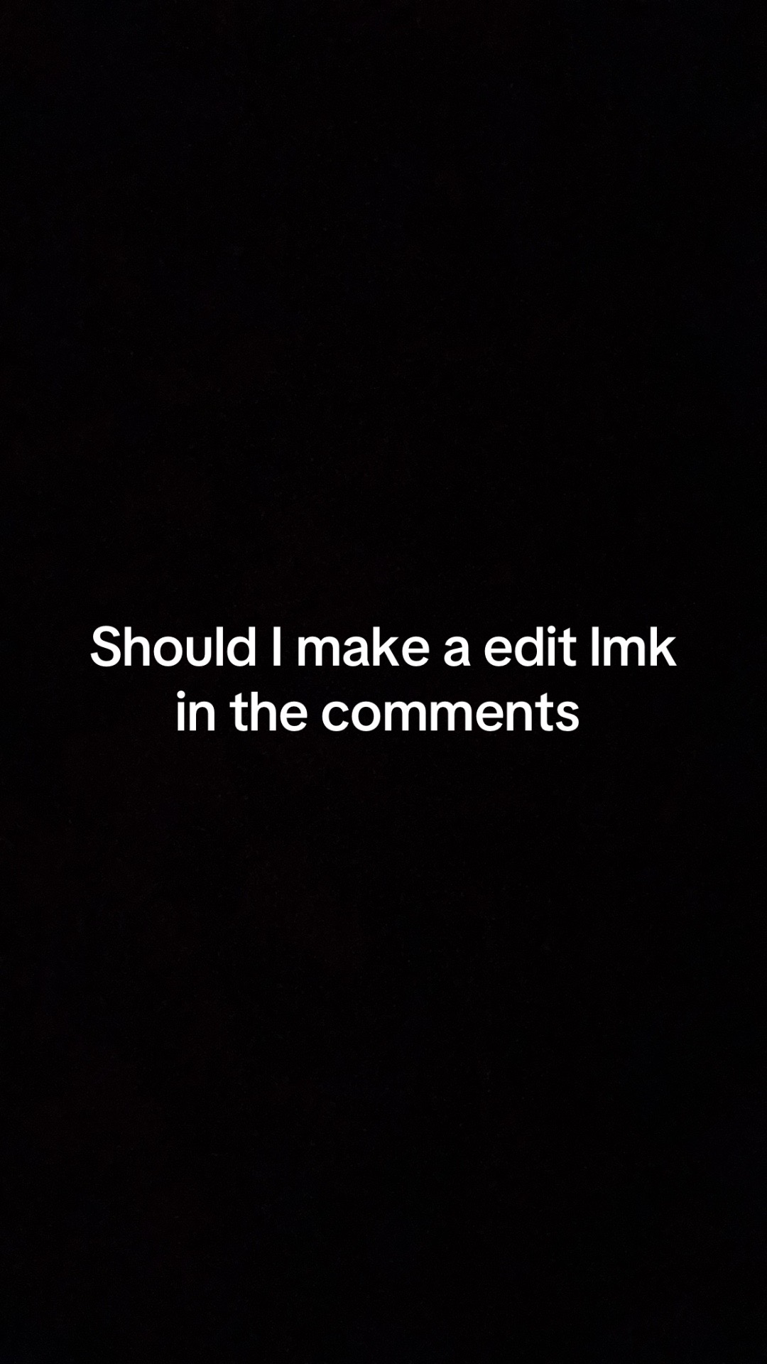 @windex224