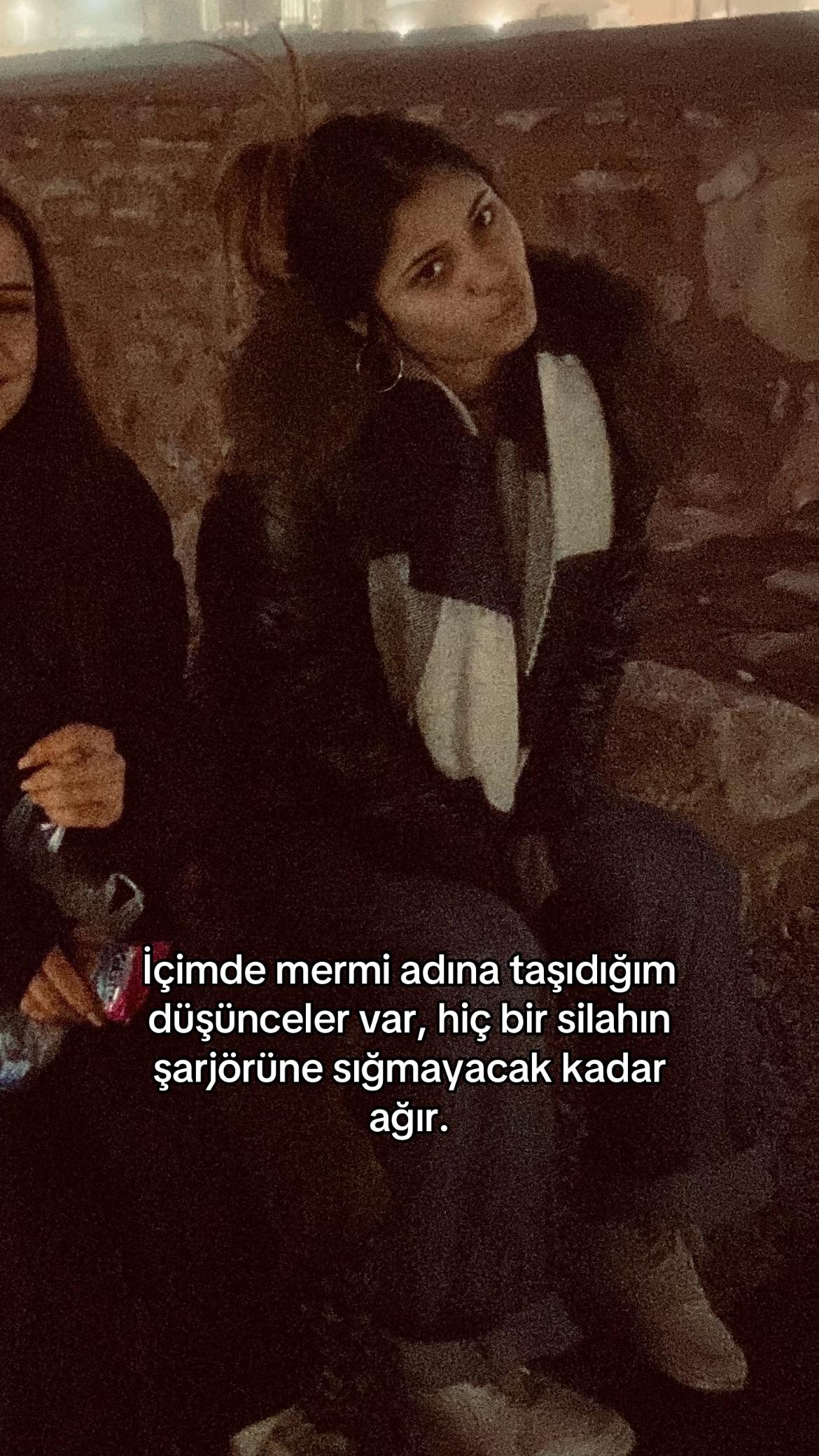 @Dila🇧🇬🇹🇷