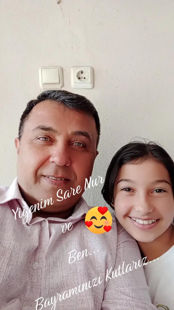 @İDRİS GÜZEL😍💓