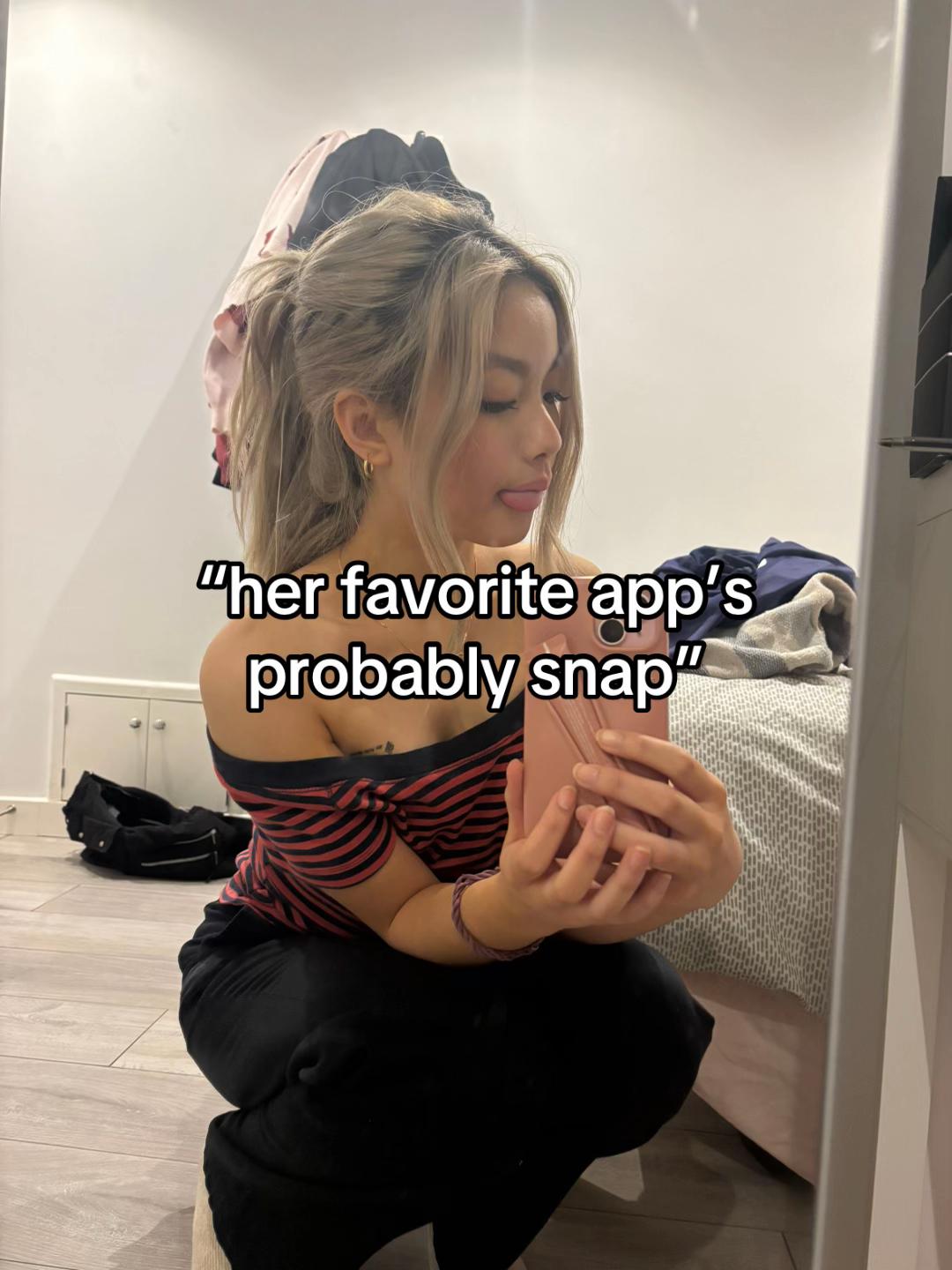 @sanzufucker