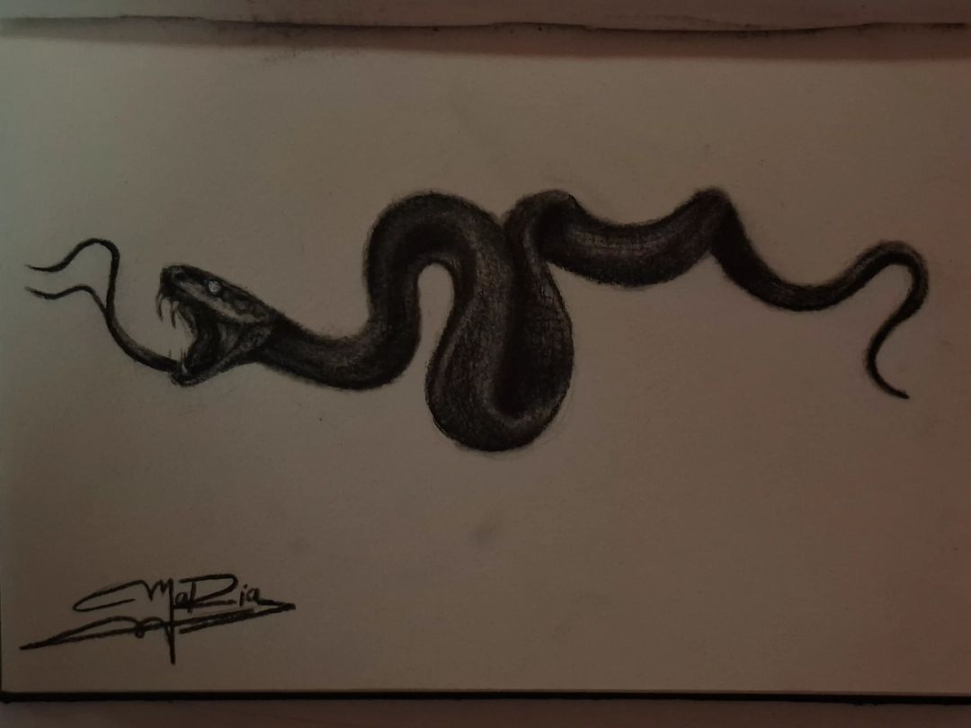 @Marya art🎨