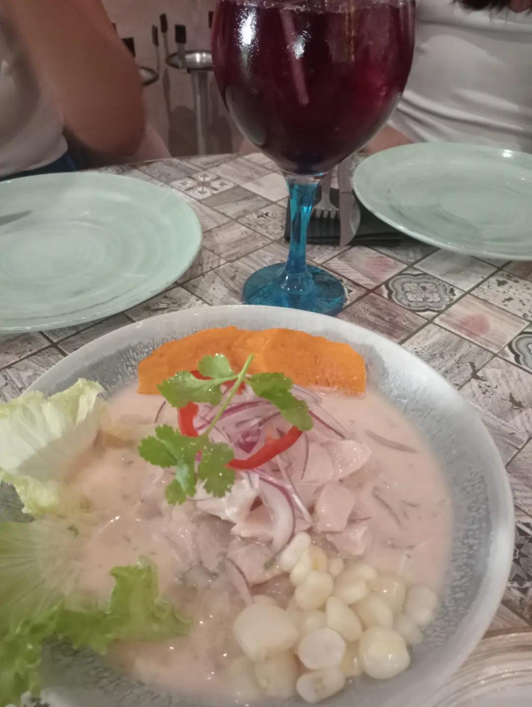 @Raúl...
