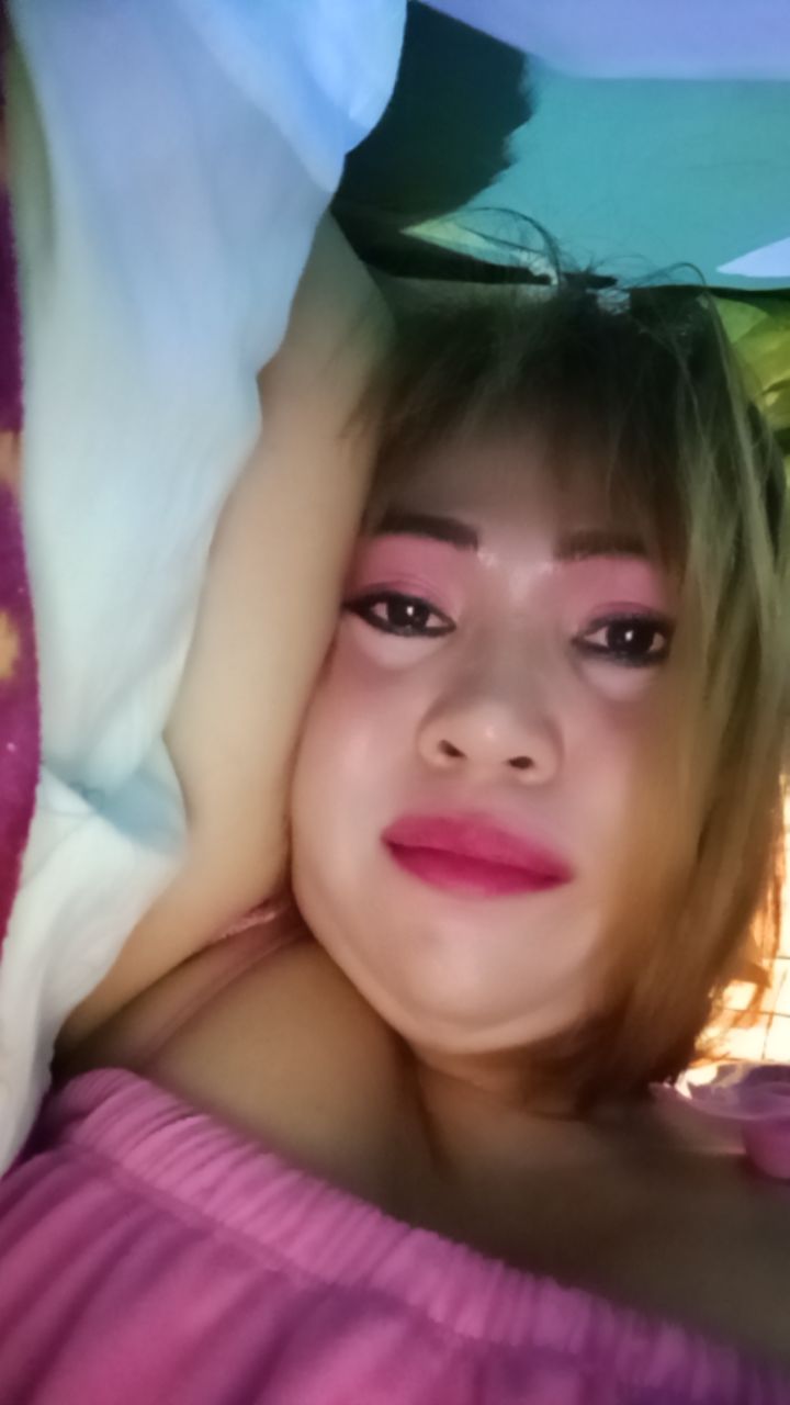 @piscesgurl