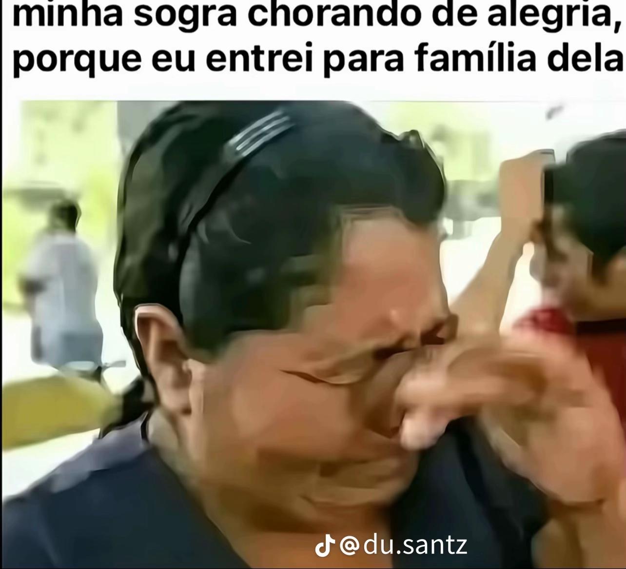 @𝐌𝐨𝐮𝐫𝐚🫦