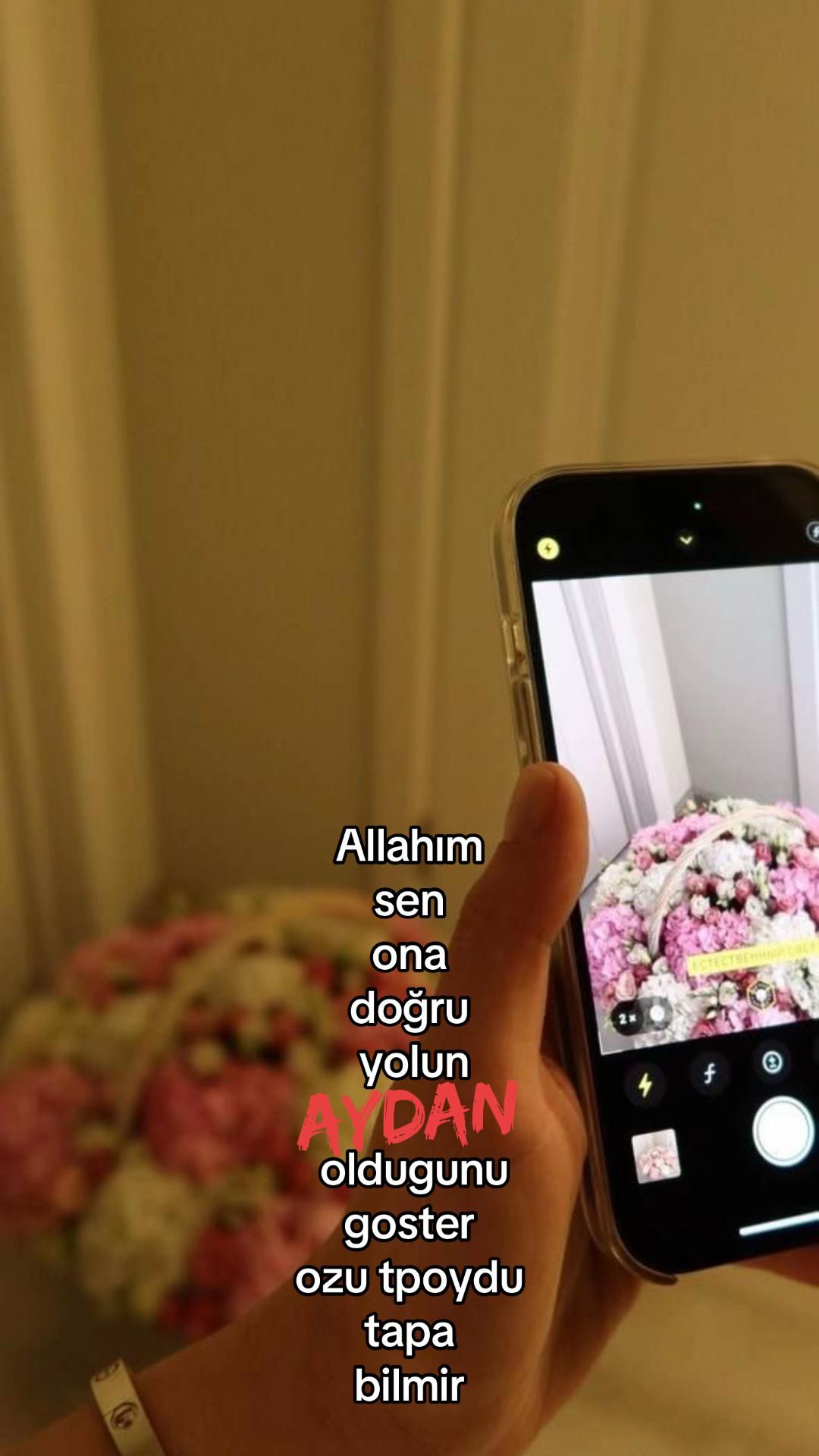@aydandeyebiri