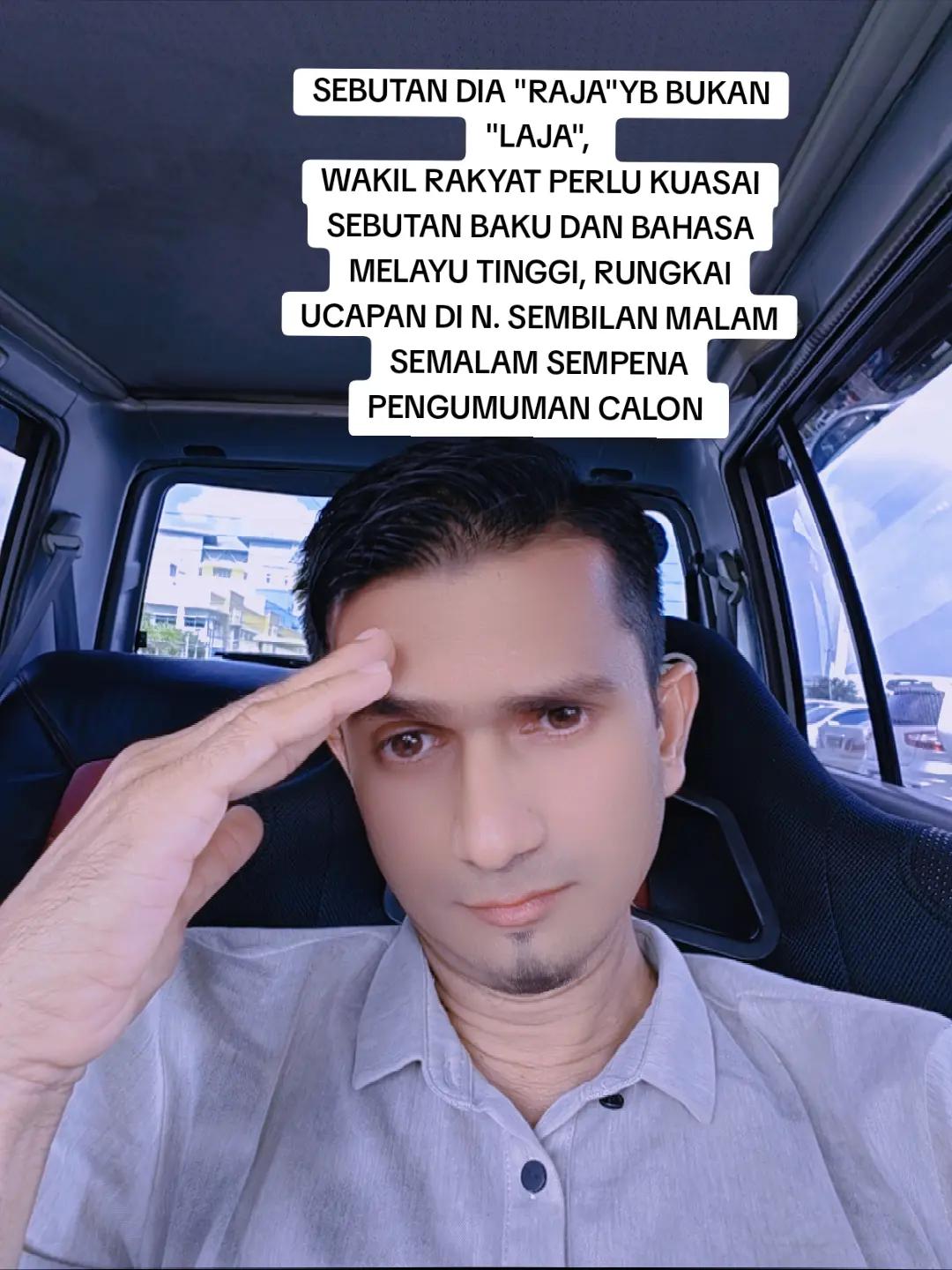 @anwar