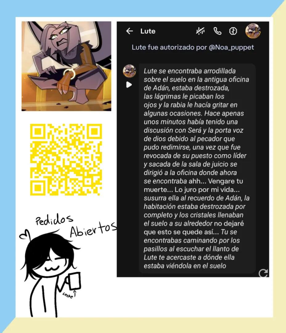 @Rafael