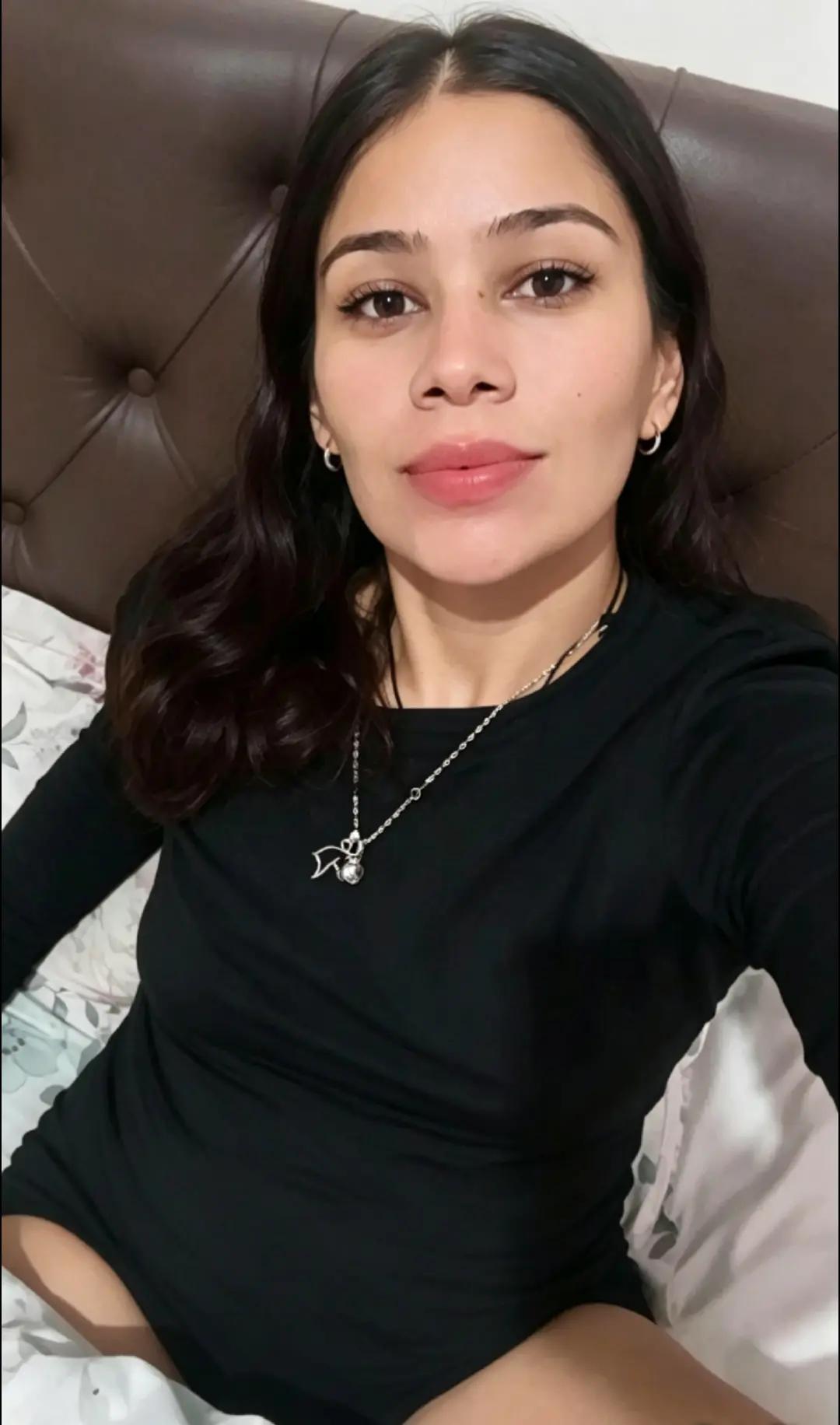 @Marisol