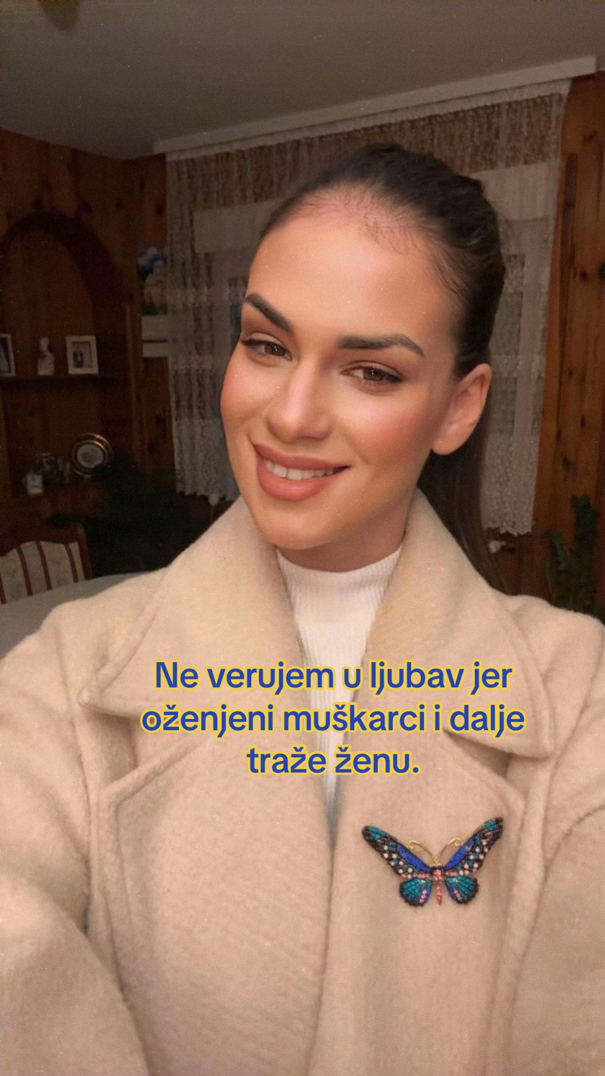 @nd992_