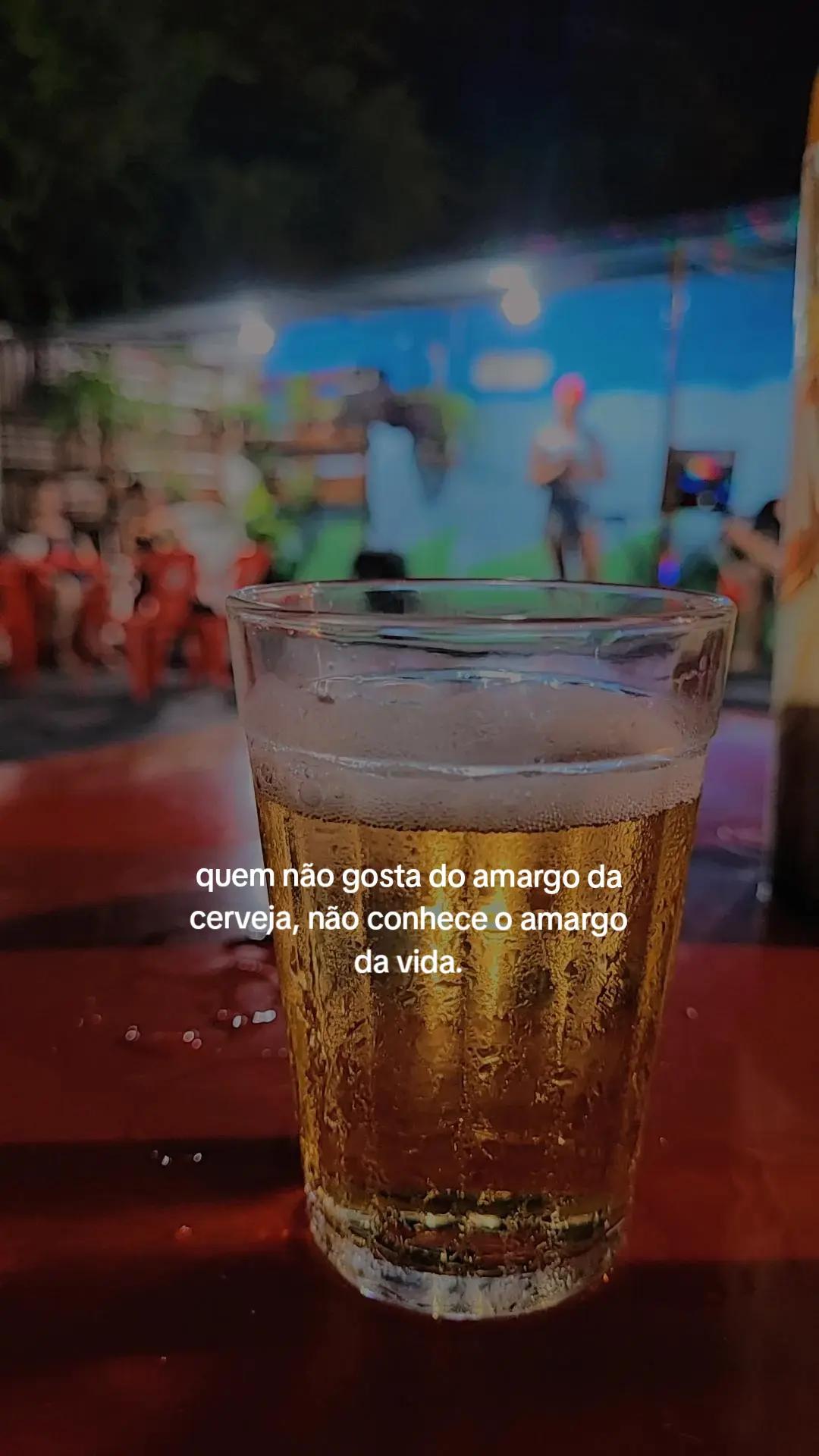 @Carlos Martins