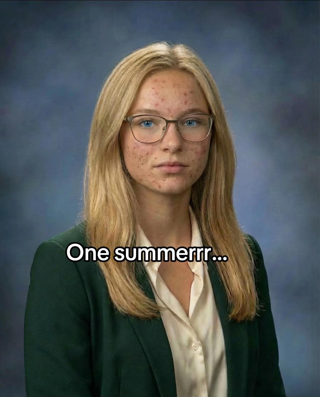 @𝐋𝐈𝐍𝐍𝐄𝐀 𝐇𝐄𝐋𝐆𝐀 🇸🇪