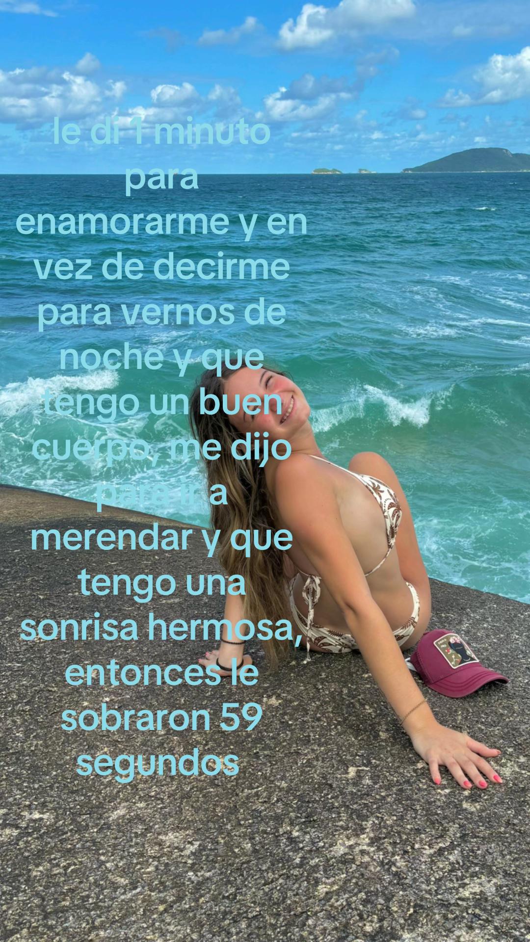 @🤷🏼♀️🤭