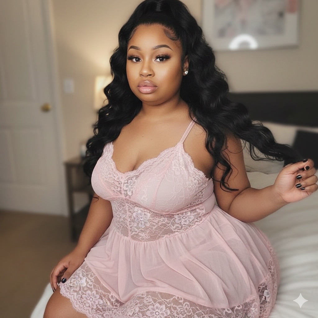@imyourcreampie