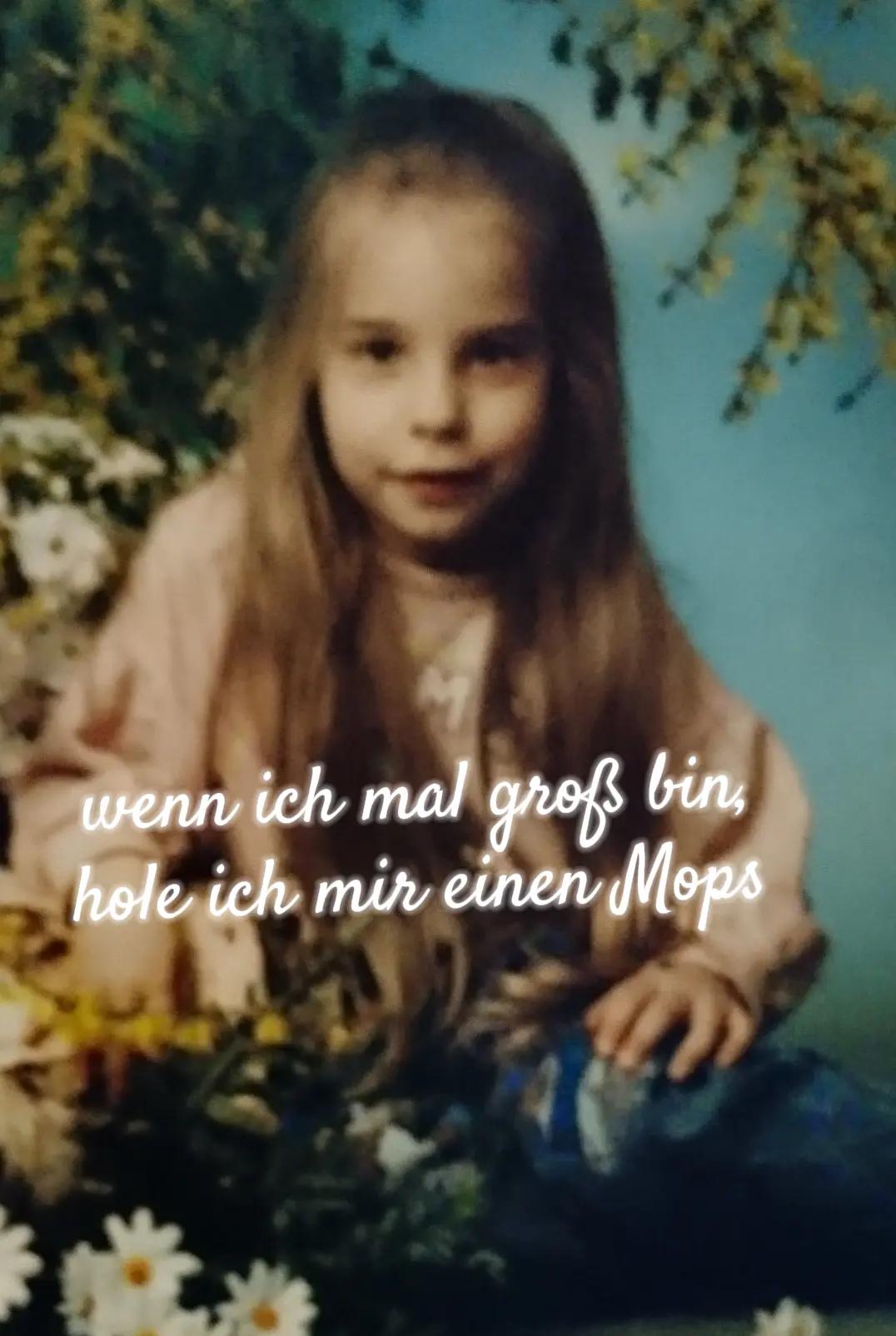 @Babsy