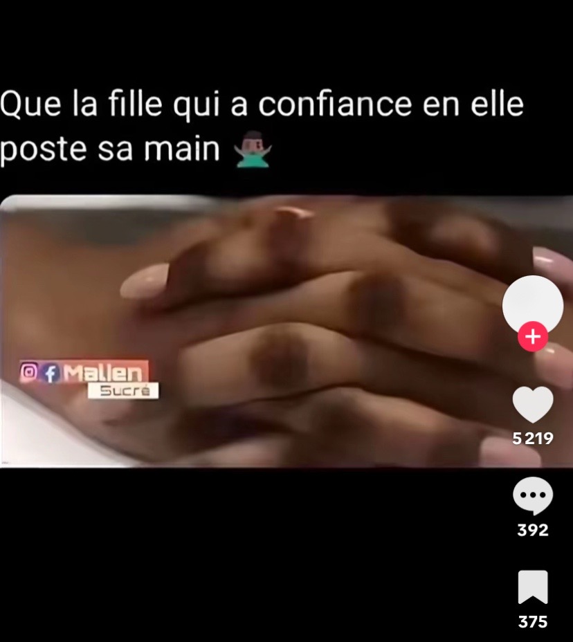@jessica_548