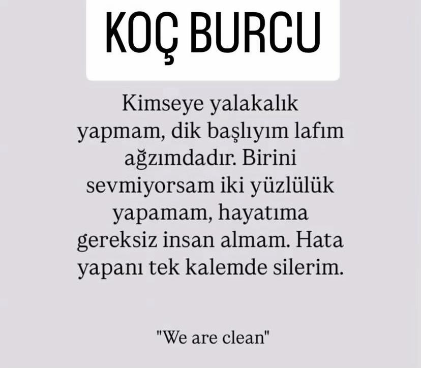 @kocburcu6