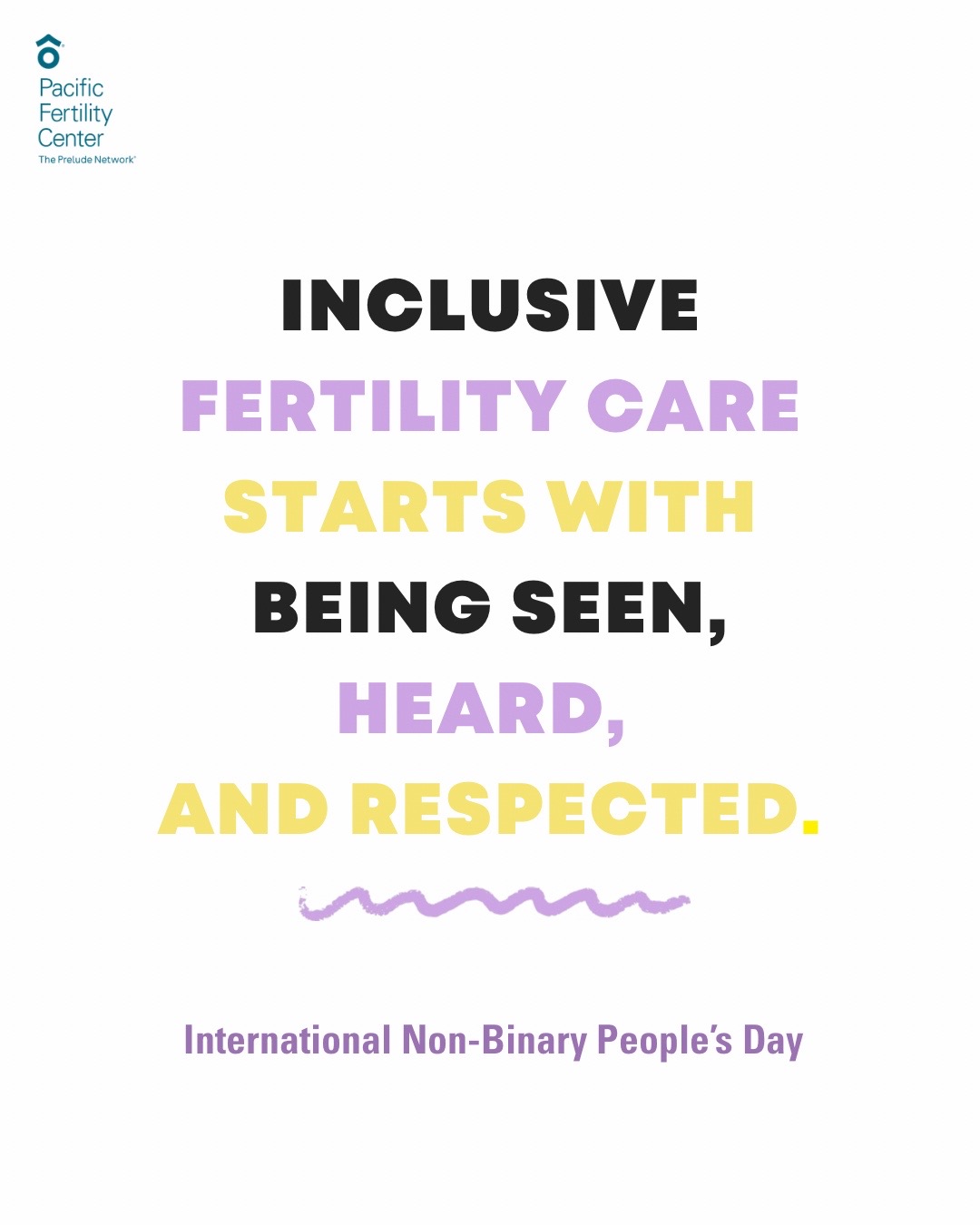 @Pacificfertilitycenter