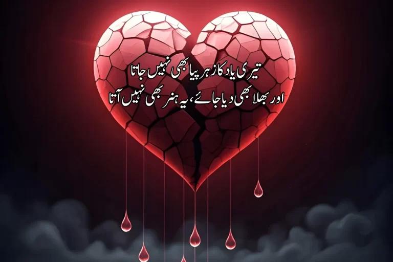 @❤️🩹Zakhmi Romeo❤️🩹