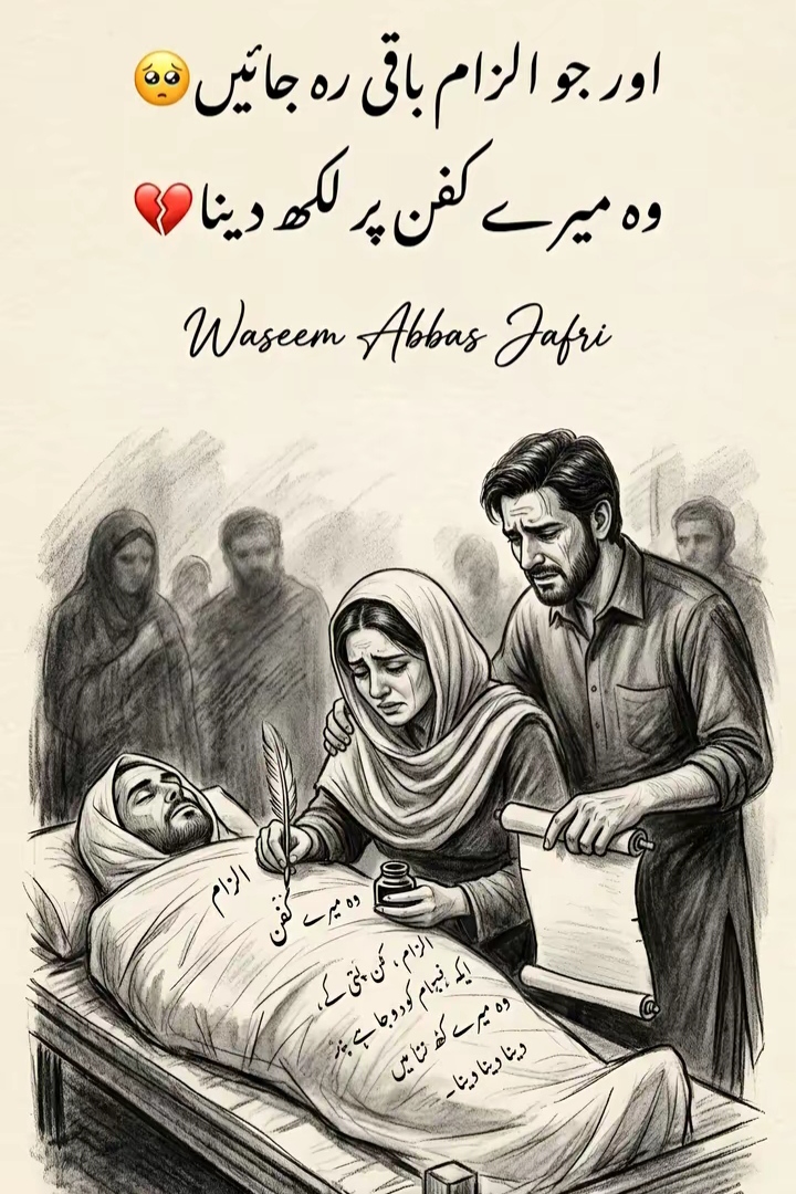 @Muhammad Farooq