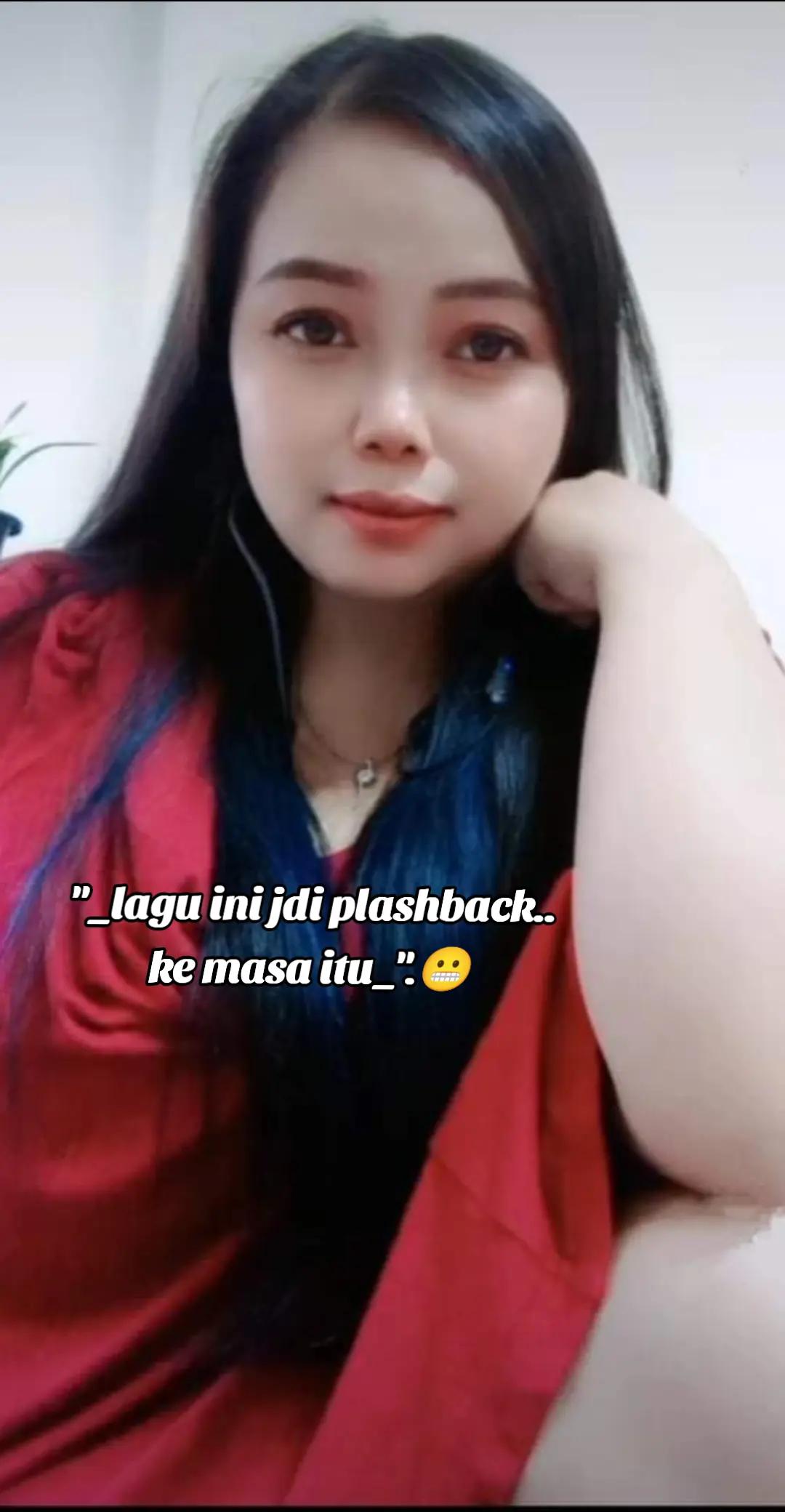 @juju