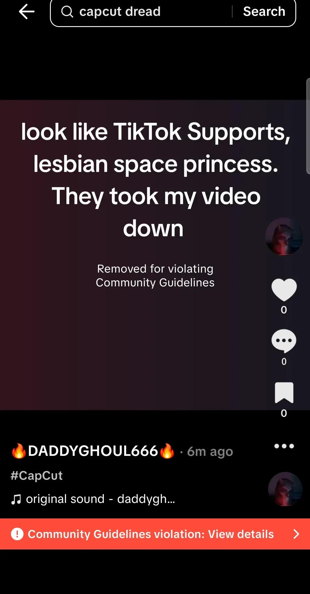 @🔥DADDY_GHOUL666🔥
