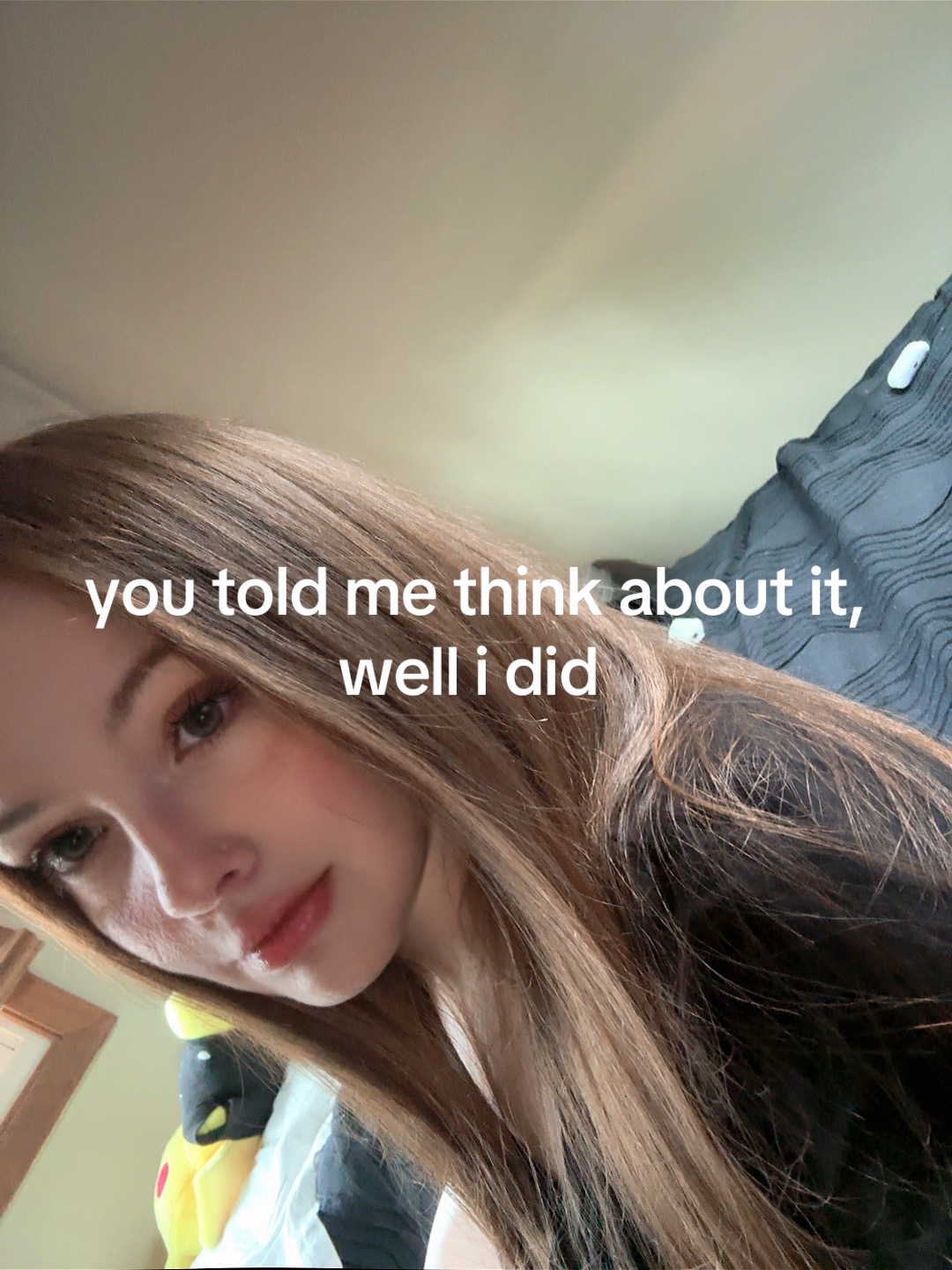 @Mrs.stealyagirl